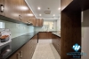 Beautiful new apartment fully furnished for rent